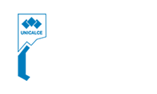 Logo PREMIER