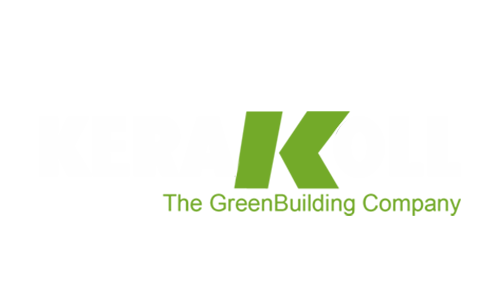 Logo KERAKOLL