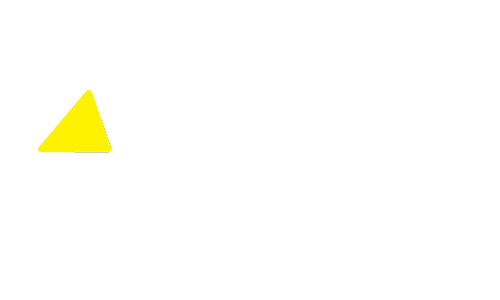 Logo WEBER